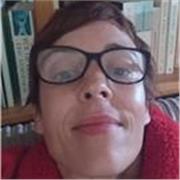 French tutor providing French lessons to learners of all levels and requirements