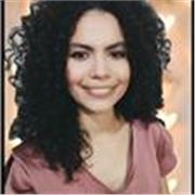 Profesor de apoyo escolar de sociales y humanidades