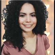 Profesor de apoyo escolar de sociales y humanidades