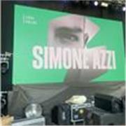 Lezioni private di canto, per adulti, bambini, e chi ha la passione per affinare la tecnica e l’esercizio vocale.