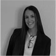 Profesora de español, apasionada por la enseñanza y el aprendizaje de la lengua. Trabajo con alumnos de diferentes niveles.