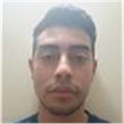 AUXILIAR A MATEMATICAS BASICAS Y DEMAS PROBLEMAS