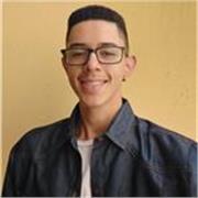 formado em progrmação pela faculdadeeeeeeeeeeeeeeeeeeeeeeeeeeeeeeeeeeeeeeeeeeeeeeeeeeeeeeeeeeeeeeeeeeeee