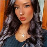 Offro lezioni private a bambini della scuola elementare e media.