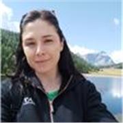 Migliora la tua lingua con un tutor esperto! - Lezioni di conversazione in 5 lingue