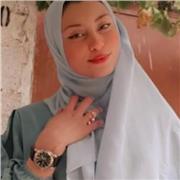Zineb