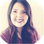 English tutor for all ages, specialised in English as an Additional Language