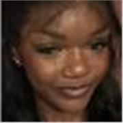 I am outgoing, ambitious and always wanting to learn and engross in new stimulating environments.