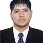 Anunciarse como profesor particular gratis