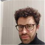 Ingegnere offre ripetizioni di matematica, fisica, meccanica, tecnologia meccanica, impianti