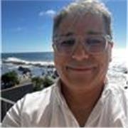 Clases particulares de Español en línea, adaptadas a tu nivel y necesidades. Explicaciones claras y personalizadas