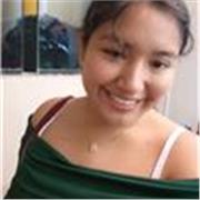 Clases virtuales de inglés personalizadas: aprende y gana confianza desde casa (niveles básico-intermedio-avanzado)