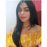 Prendizaje de matematicas basicas para Niños entre 6 a 13 años de edad