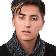 Lengua y Literatura, Artes Plásticas y Pintura, Danza, Ciencias Naturales