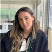 Licenciada en Comunicación y Periodismo, clases de refuerzo de la carrera o quiera aprender más del mundo Eventos y Patrocinios