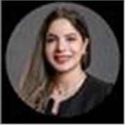 Private Lessons in Math, Physics & English – 10+ Years Experience)