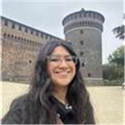 Spanish all levels! Native Mexican tutor!