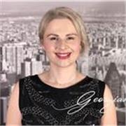 Miles de estudiantes ya han mejorado su inglés conmigo. ¿Y tú?