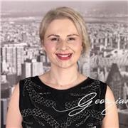 Miles de estudiantes ya han mejorado su inglés conmigo. ¿Y tú?