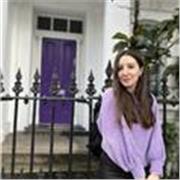 Interprete e traduttrice, ex expat in Irlanda offre corsi di conversazione inglese e business english