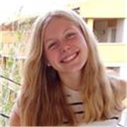 Englischnachhilfe bis zum Abitur, Schülernah und engagiert