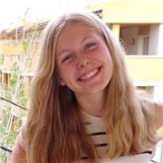 Englischnachhilfe bis zum Abitur, Schülernah und engagiert