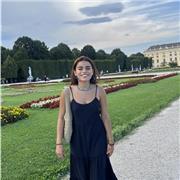 Apoyo escolar e intervención psicopedagógica y logopédica