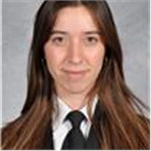 Laura Ruiz De La Torre Rosselló