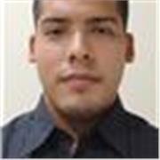 Adapto los contenidos de A1 a B2 para clases particulares de manera individual o grupal.