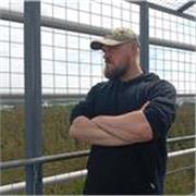 Profesor nativo de ingles (Canada)- classes individuales a tu ritmo especializado en la pronunciacion y conversacion