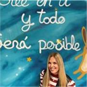 Pedagoga. Imparto clases económicas de todas las asignaturas tanto de infantil, primaria, E.S.O y bachillerato
