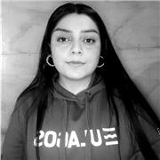 Talleres para niños, gestión de emociones, empatía, respeto, resolución de conflictos, tolerancia a la frustración, entre otros