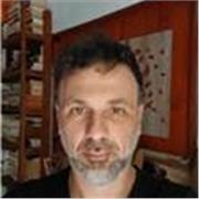 Profesor francés da clases de su idioma!