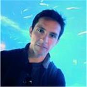 Impara lo spagnolo con un insegnante madrelingua