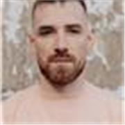 Native English Teacher with 2 years of experience teaching students of diverse levels