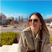 Offro ripetizioni individuali online e presenziali a bambini provenienti da scuole di ogni ordine e grado