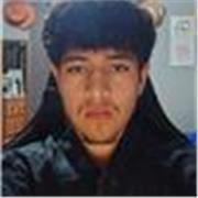 Clases de Español claras y dinámicas para mejorar lectura, escritura y comprensión