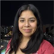 Docente de Psicología para apoyo en clases universitarias