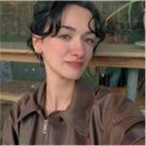 Elif Yagan