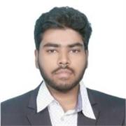 Veera Sai Akhil