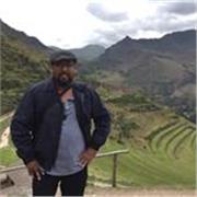 Profesor de Comunicación para adolescente y adultos