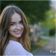 Ruso para niños bilingües con profesora titulada
