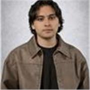 Estudiante de ingeniería con más de 3 años de experiencia como tutor| Clases virtuales personalizadas