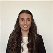 Soy una persona bastante paciente, esto es una virtud muy importante a la hora fe enseñar, soy estudiante y como aprendiz de valor