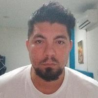 Profesor de boxeo en acondicionamiento fisico tecnica principiante y avansada