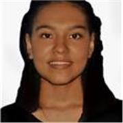 Profesora de apoyo para las clases generales edad de 7 años a 13 años