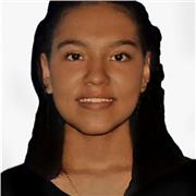 Acompañante Pedagógico de clases presenciales