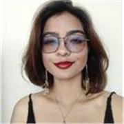 Apoyo en Química Orgánica con enfoque práctico y explicaciones claras, en línea