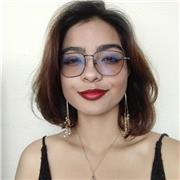 Apoyo en Química Orgánica con enfoque práctico y explicaciones claras, en línea