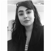 Khouloud